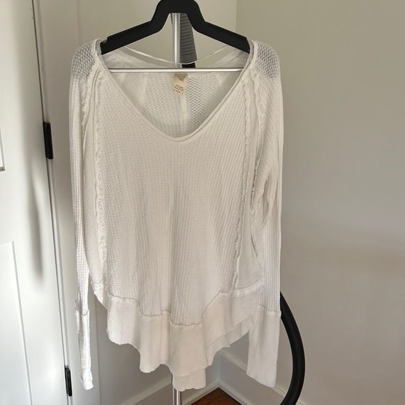 We The Free Tops - Free People top
